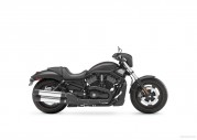 Harley-Davidson VRSCDX Night Rod Special